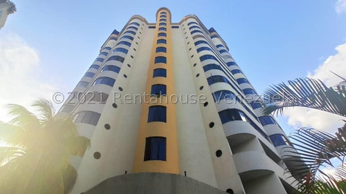Imagen 30 de 30 de Apartamento Venta Zona Norte Pozo Agua 550m Ph La Soledad Nb