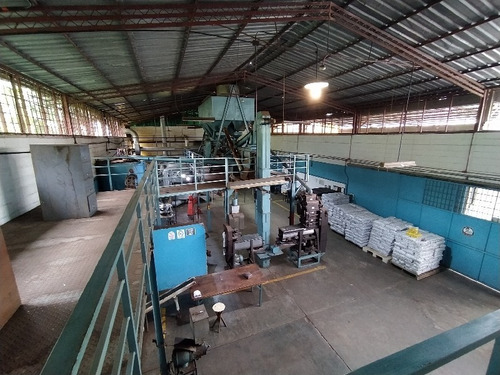 Imagen 11 de 20 de Marisol Castro Vende Empresa Procesadora De Café En Los Teques | Miranda | Carabobo | Fofc-042