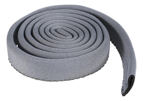 Funda De Tubo De Vejiga De Hidratación, Bolsa De Agua Gris