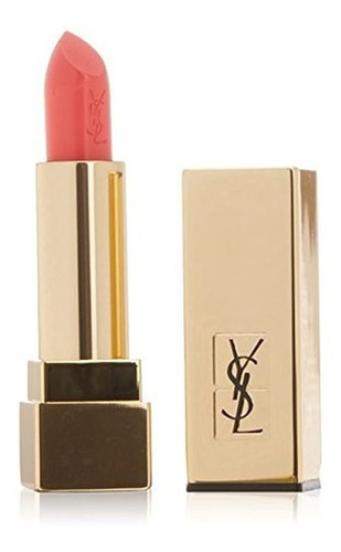 Yves Saint Laurent Rouge Pur Couture - g a $378500