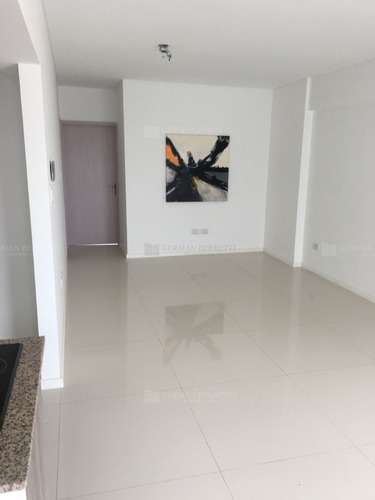 Imagen 6 de 22 de Departamento En Venta Ubicado En Wilde, Avellaneda