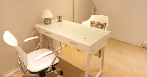 Imagen 4 de 9 de Venta Oficina En Plaza Canning