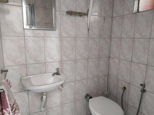 Imagem 14 de 26 de Sobrado Em Maranhão, São Paulo/sp De 130m² 2 Quartos À Venda Por R$ 737.000,00 - So922580-s