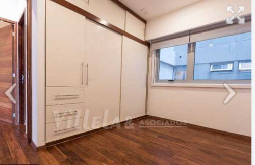 Imagen 10 de 14 de City Towers Park Grand Venta Departamento 112 M.