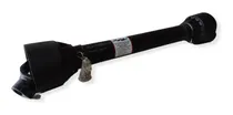 Comprar Flecha Cardan Toma De Fuerza Cat 5 Estriado 1 3\u002F8-liso 1 3\u002F8