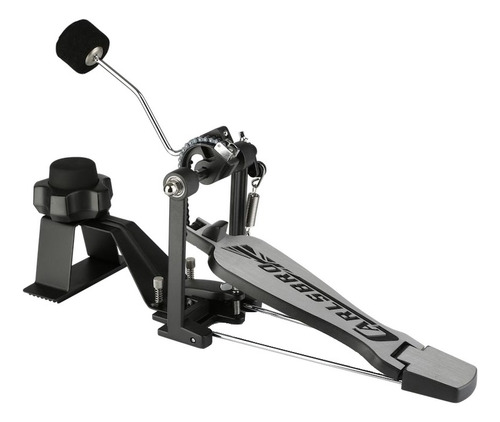 Bateria Electronica Carlsbro Csd130 Plegable