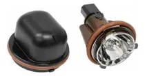 Comprar Bombilla Anillo Halo Faro Delantero Para Bmw Entrega Rapida