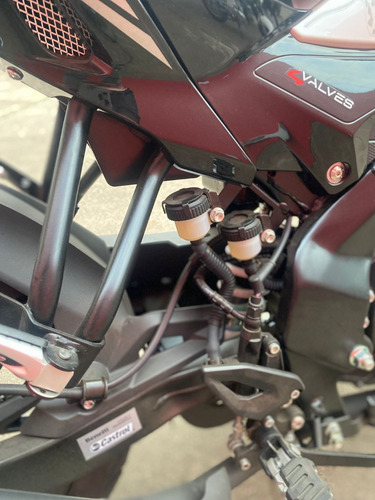 Benelli 180s Ram Motor Store