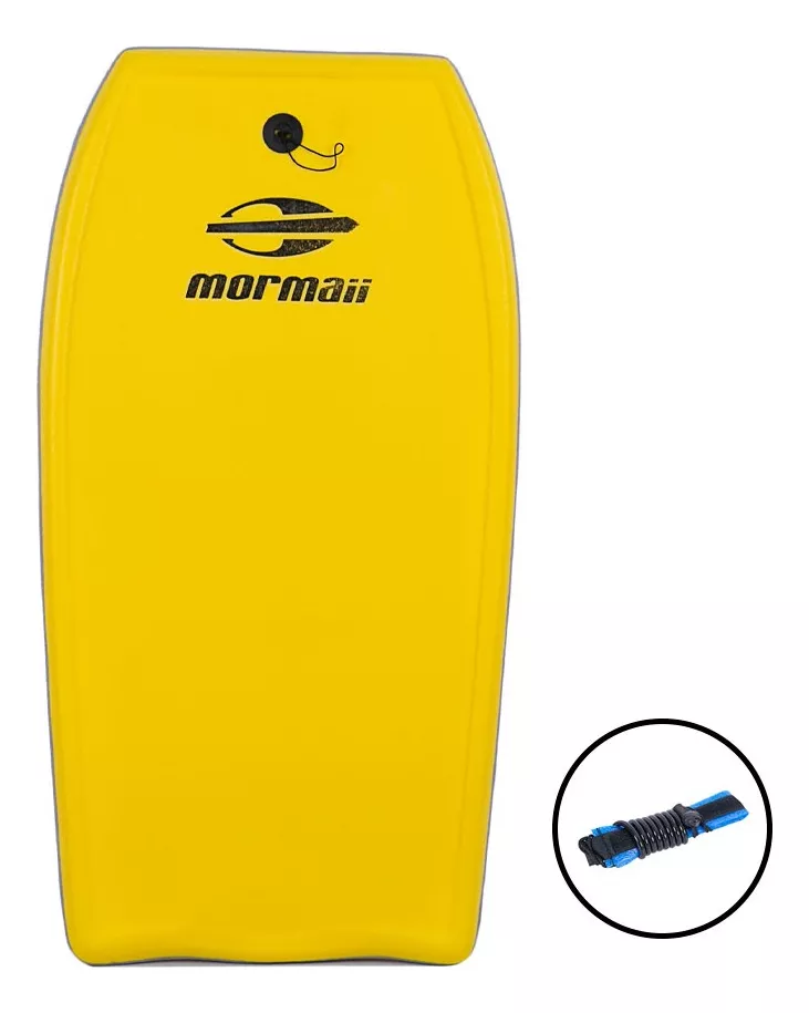 Primeira imagem para pesquisa de bodyboard