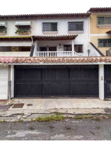 Imagen 7 de 17 de Casa En Venta Miranda Mls #22-3925