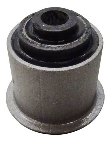 Buje Parrilla Vw Senda Gol G1 Ab9 Iii Iv Power Todos Reforma