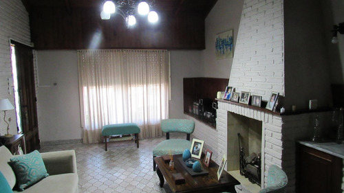 Imagen 4 de 25 de Casa En La Plata - 12 E/ 530 Y 531 - Dacal Bienes Raices