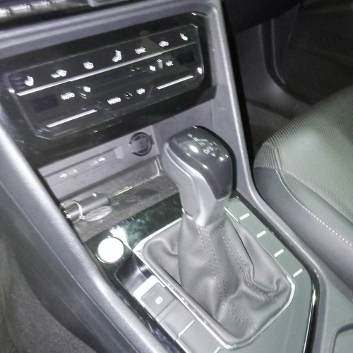Volkswagen Taos 1.4 250 Tsi Highline
