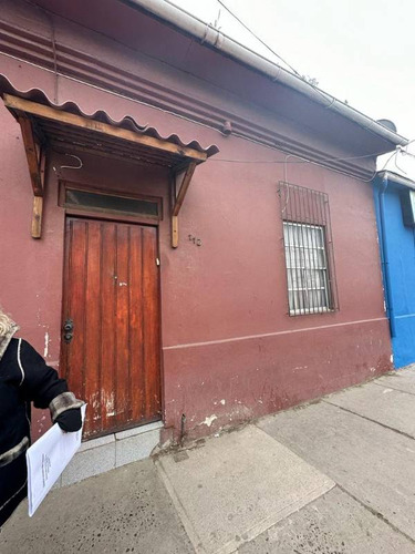 Gran Esquina Comercial - Ideal Inversionista