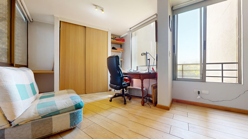2 Suites // Areas Verdes (74389)