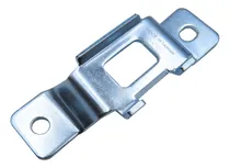 Comprar Contra Tapa Batea Chevrolet Pick Up Silverado Cheyenne 92-98