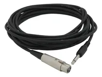 Comprar Microfono Profesional Skp Pro 40 Dinamico Unidireccional Color Negro