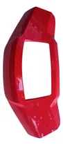 Comprar Plastico De Tablero Yamaha Jog 50cc Nuevo Original Japon