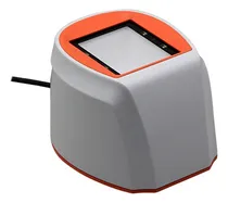 Comprar Lector De Código Barras Láser De Escritorio Xl-scan Xl-2300