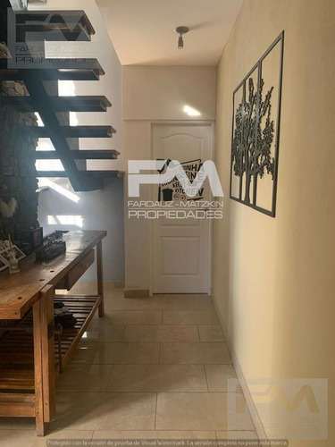 Imagen 9 de 21 de Casa - San Patricio