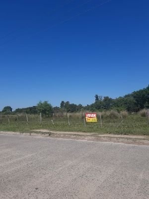 Imagen 6 de 9 de Terrenazos En Autovía Chaco-corrientes!!