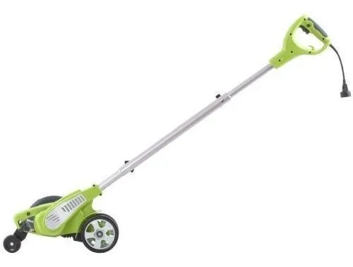 Greenworks 12 Amp Corded Edger 27032 Cuotas sin inter s