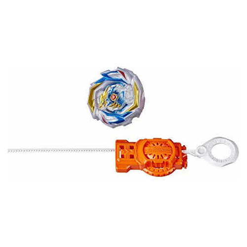 Beyblade Burst Rise Command Dragon D5