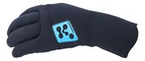 Comprar Guantes Thermoskin Neoprene Windsurf Kite Surf Wakeboard