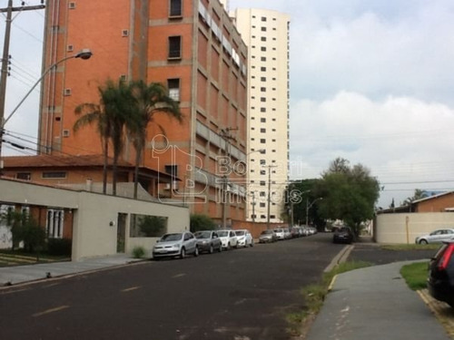 Imagem 4 de 6 de Venda De Casas / Sobrado Na Cidade De Araraquara 5556
