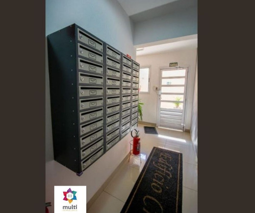 Imagem 29 de 30 de Casa Com 2 Dormitórios Para Alugar Por R$ 1.600,00/mês - Itaquera - São Paulo/sp - Ca0010