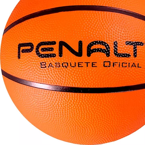 Bola De Basquete Penalty Playoff