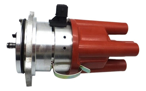 Rr Distribuidor 90346324 1211006 90340736 Para Opel Corsa