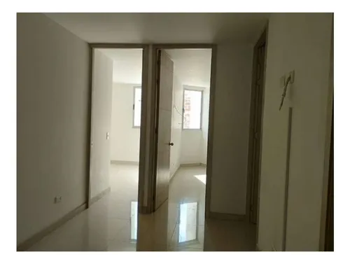 Apartamento En Conquistadores Laureles