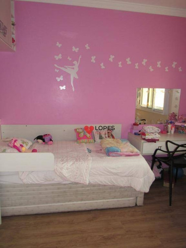 Imagem 27 de 30 de Apartamento Com Varanda Gourmet - Jd. Avelino - Ap3169