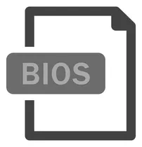 Comprar Arquivo Bios Gigabyte B360m Aorus Gaming 3 (.bin)