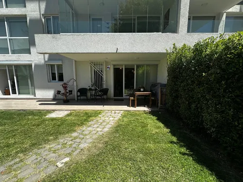 Departamento | Bosque De Montemar | Concón