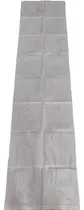 Comprar Bordado Tenango Camino De Mesa 2 X 50 Cms. Para Bordar