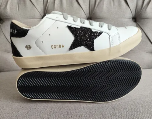 Golden goose 25 sales