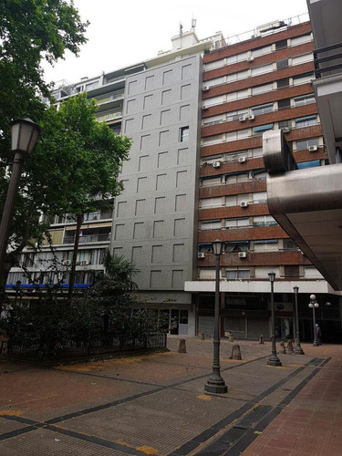Imagen 2 de 14 de Lancaster Plaza Cagancha