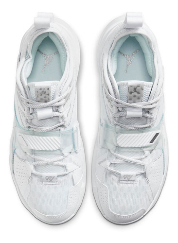 Zapatillas Jordan Why Not Zer0.3 Kb3 Urbano Cd3002-200