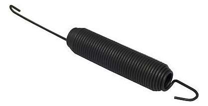 Dishwasher Door Spring Fits Whirlpool, Sears, Ap6013864, Eej