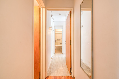 Venta 3 Ambientes 2 Baños Toilette Cochera Pileta