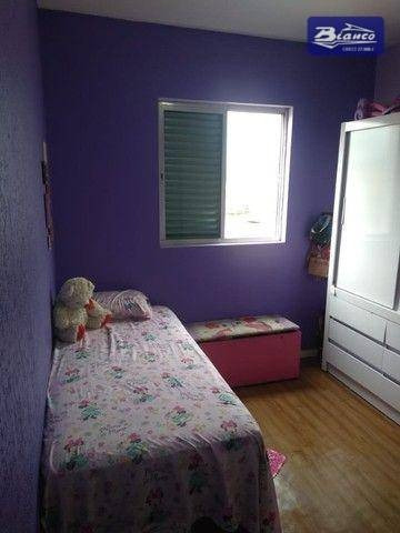 Imagem 12 de 14 de Oportunidade Apartamento Com 2 Dormitórios À Venda, 62 M² Por R$ 150.000 - Cidade Martins - Guarulhos/sp - Ap4488