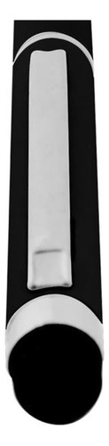 Caneta Stylus Touch 2 Em 1 Para iPad iPhone Samsung Tablet
