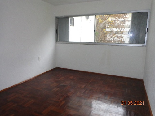 Alquilo Ap 3dorm Al Frente Piso Alto $ 15.000