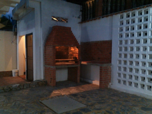 Imagen 10 de 10 de Se Vende Casa En Chichiriviche
