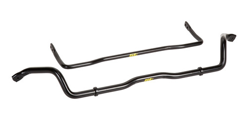 St 52300 Suspension Delantera Trasera Anti-sway Bar Set