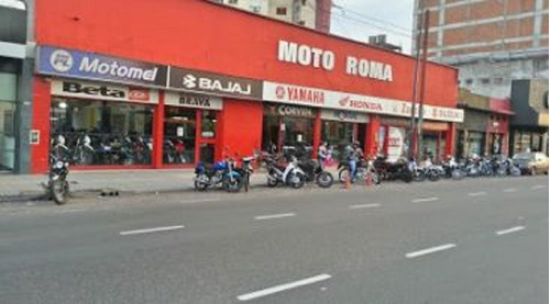 Imagen 18 de 25 de Patentadas Triax: 150 $535.000 - 200 $646.000 - 250 $811.000