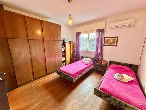 Venta Departamento 3 Ambientes La Boca