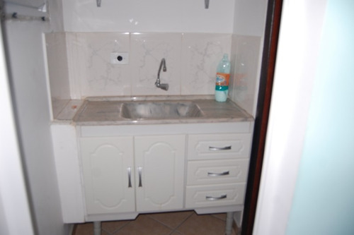 Imagem 11 de 15 de Sala Comercial Centro S.b.do Campo Vaga - 1033-8977